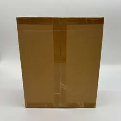 One Piece TCG EB-03 Heroines Edition Booster Box Case SEALED NEW ENGLISH - Image 5