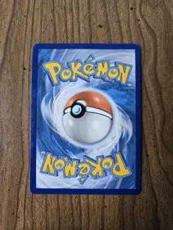 Charmander 044 Sv: Scarlet & Violet Promo Cards Holo NM - Image 5