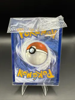 Mimikyu 075 Sv: Scarlet & Violet Promo Cards Holo Sealed - Image 2