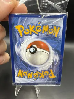 Mimikyu 075 Sv: Scarlet & Violet Promo Cards Holo Sealed - Image 3