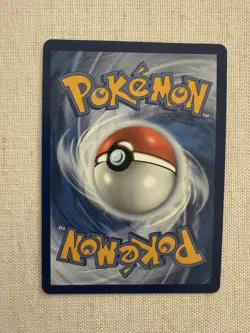 Lance's Charizard V SWSH133 SWSH: Sword & Shield Promo Cards Holo - Image 3