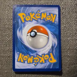 Pokemon Eevee Holo Card 12/12 Basic 60 HP English 2019 - Image 2