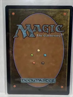 Gishath, Sun's Avatar the Lost Caverns of Ixalan Magic: The Gathering Foil Card - Image 2