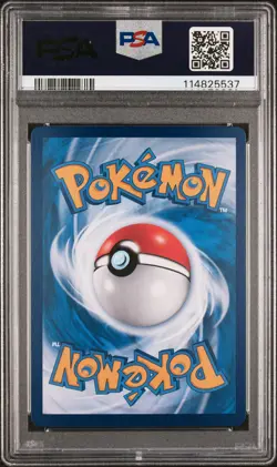 PSA 10 Gem Mint 2024 Giratina V Alt Art Chinese Lost Abyss #150/131 Pokemon Card - Image 2
