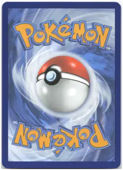 Charizard ex - 196 SVP Promo SV: Scarlet & Violet Promo Cards NM - Image 2