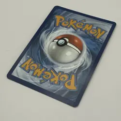 Charizard ex - Promo SV: Scarlet & Violet Promo Cards 161 NM - Image 3