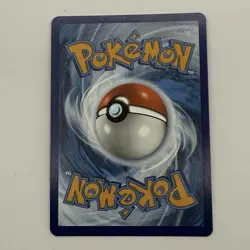 Charizard ex - Promo SV: Scarlet & Violet Promo Cards 161 NM - Image 4