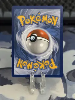 Charizard GX 20/147 SM-Burning Shadows Ultra Rare Holo Pokemon Card - NM - Image 4