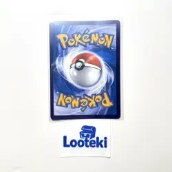 Pokemon Card TCG S Chinese Yveltal AR CSV5C 135 Scarlet & Violet - US SELLER - Image 3