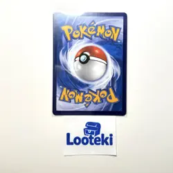 Pokemon Card TCG S Chinese pikachu CSDC 001/024 - US SELLER - Image 2