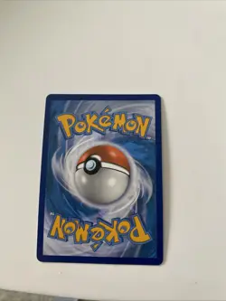 Pokemon TCG Arceus & Dialga & Palkia GX 156/236 Cosmic Eclipse Ultra Rare Card - Image 2