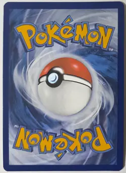 Pokemon Pawmi Sir TCG Illustration Rare Card 226/091 Paldean Fates - Image 2