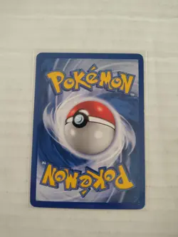 Pokemon Base Set 2 Uncommon Card - Rhydon 59/130 - Image 2