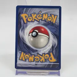 Pokemon Dark Jolteon 1st Edition 38/82 Team Rocket WOTC Non-Holo Rare Card - Image 2