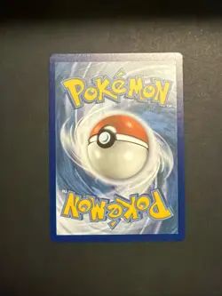 Pokemon TCG Reshiram Celebrations Classic Collection Card 113/114 NM/M Condition - Image 2