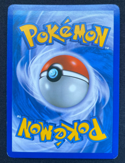 Wigglytuff 56/123 - Reverse Holo - HeartGold SoulSilver Pokemon Card (LP) - Image 2