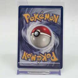 Pokemon Dark Muk 1st Edition 41/82 Team Rocket Set WotC 1999 Vintage TCG Card - Image 2