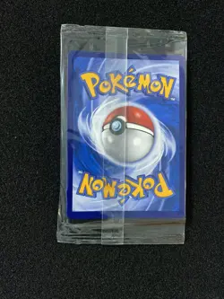 2024 Pokemon S-CHN Card Display Gift Box 2.0 CSMC 001/012 Charizard Sealed LU57 - Image 2
