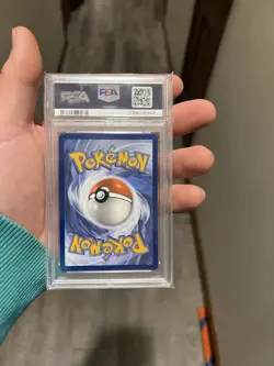 Pokemon bulk lot, various types , near mint for most of the cards. - Image 1