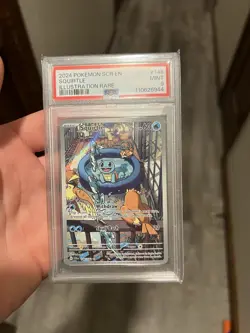 Pokemon bulk lot, various types , near mint for most of the cards. - Image 2
