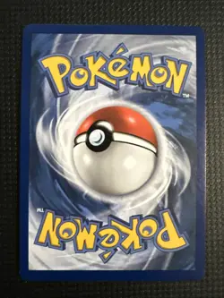 Lance's Charizard V Promo SWSH: Sword & Shield Promo Cards SWSH133 NM - Image 2