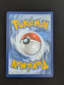 Lance's Charizard V Promo SWSH: Sword & Shield Promo Cards SWSH133 NM - Image 2