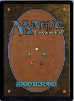 The Mycotyrant (Showcase) M The Lost Caverns of Ixalan 305 NM Normal - Image 2