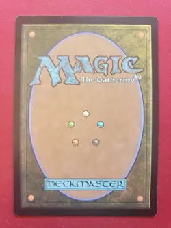 Yawgmoth, Thran Physician #116 MH1 MtG - Image 4