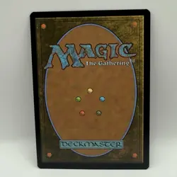 MTG Leyline Tyrant TDC 0221 NM Commander Tarkir Dragonstorm - Image 5