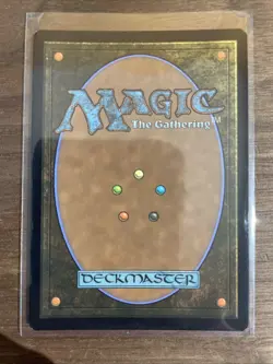 Donatello, Gadget Master (Showcase) Teenage Mutant Ninja Turtles Foil - Image 2