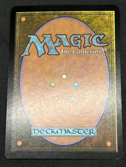 Magic the Gathering MTG Farseek Green Ravnica Common - Image 2