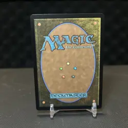 Arcbound Ravager (Borderless) Teenage Mutant Ninja Turtles Source Material... - Image 2