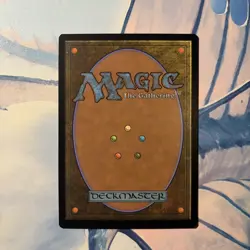 Jeska, Thrice Reborn - 186 - NM Commander Legends (CMR) - MTG Regular Mythic x1 - Image 2