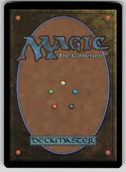 Hammer of Purphoros Normal R Commander: Edge of Eternities 88 NM - Image 2