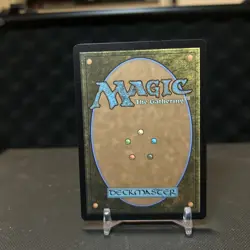 Karai's Technique (Showcase) Teenage Mutant Ninja Turtles Foil - Image 2