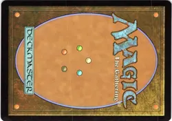 Commander Legends #234 Immaculate Magistrate - Image 2