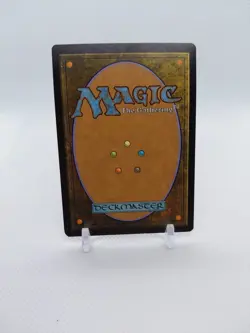 FOIL - Linvala, the Preserver Oath of the Gatewatch MTG 025 Rare - Image 4