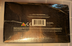 Ixalan Booster Box ~ English Factory Sealed Magic MTG 630509598793 - Image 2