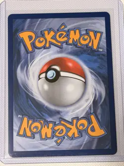 Pokemon TCG-Team Rockets Archer 223/182 Full Art Ultra Rare Destined Rivals NM/M - Image 2