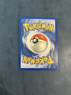 Metang 44/101 Reverse Holo EX Hidden Legends Pokemon Card VLP-NM 2004 - Image 4