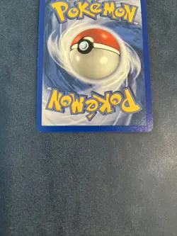 Metang 44/101 Reverse Holo EX Hidden Legends Pokemon Card VLP-NM 2004 - Image 5