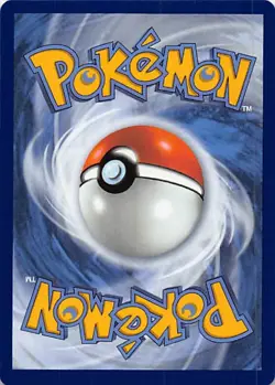 SNORLAX EX (PRISMATIC EVOLUTION STAMPED) 076/131 HOLO POKEMON NM - Image 2