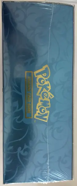 Pokemon TCG: Mega Charizard X ex Ultra-Premium Collection UPC - New & Sealed - Image 4