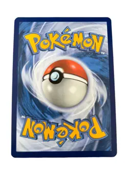 Altaria ex 232/182 Ultra Rare SV04: Paradox Rift Pokemon TCG NM - Image 2