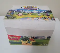 LOT of (10) Pokemon Ascended Heroes Mini Tins * 2 Complete Full Art Tin Sets - Image 4