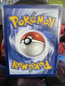 Pokemon First Partner Promos 30th Alolan Starters Rowlet 43 Litten 44 Popplio 45 - Image 4