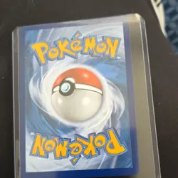 Mew VMAX TG30/TG30 Pokemon TCG Lost Origin Trainer Gallery Secret Rare Holo - Image 2
