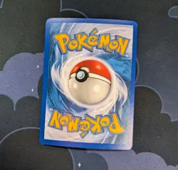 Medicham 42/101 Reverse Holo Pokemon Card Stamped Ex Hidden Legends Pokemon NM - Image 4