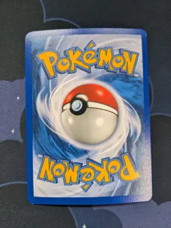 Medicham 42/101 Reverse Holo Pokemon Card Stamped Ex Hidden Legends Pokemon NM - Image 5