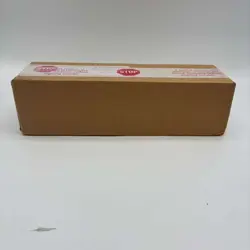 Pokemon TCG SWSH08 Fusion Strike Booster Box Case SEALED NEW - Image 3